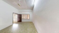 Paya Lebar Crescent (D19), Semi-Detached #608755221
